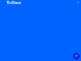 trillion.com