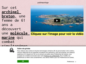 'juvecia.com' screenshot