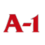 a-1bakery.co.jp