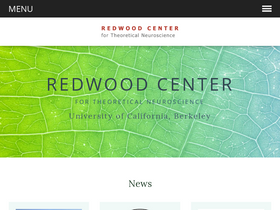 redwood.berkeley.edu