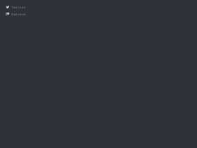 '15.ai' screenshot