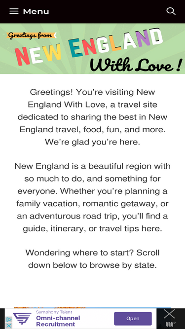 newenglandwithlove.com