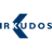 irkudos.co.kr