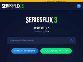 seriesflix3.com