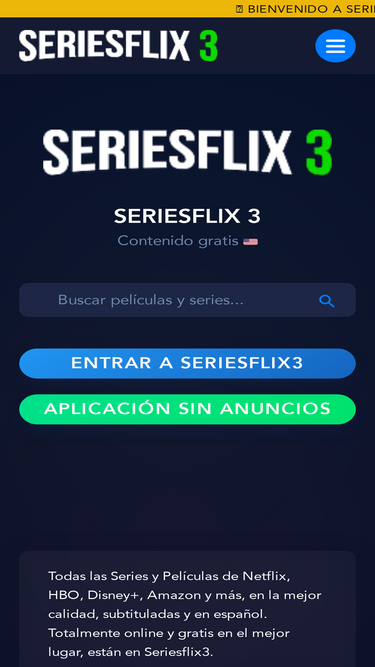 seriesflix3.com