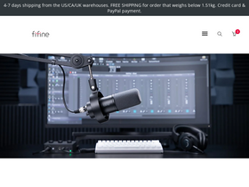 Website Logo