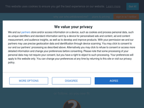 'unfollowed.me' screenshot