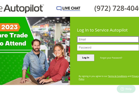 my.serviceautopilot.com