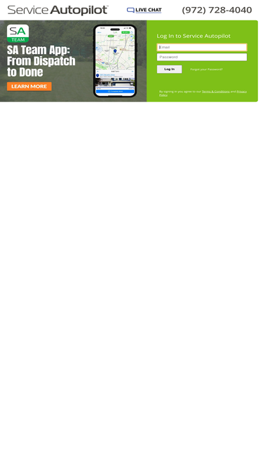 my.serviceautopilot.com