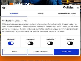 faren.com