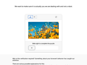 'tatring.com' screenshot