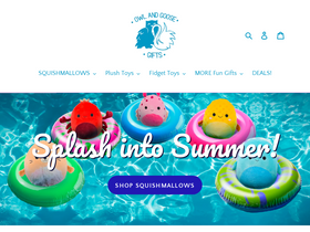 Website Logo