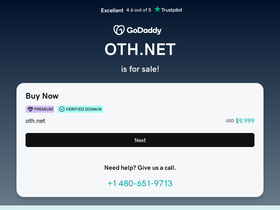 oth.net