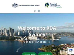 rdasydney.org.au