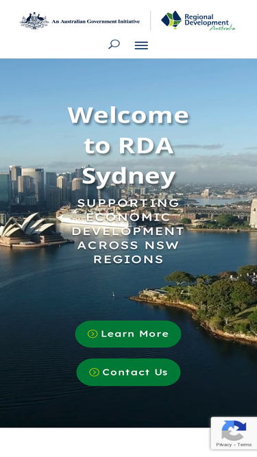 rdasydney.org.au