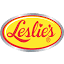 lesliesnacks.com