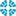 gochristfellowship.com