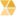 bravante.com.br