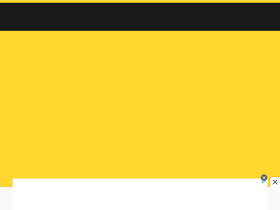 transfernewslive.com