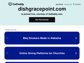 dishgracepoint.com