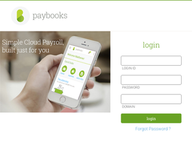 ess.paybooks.in