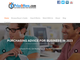 priceithere.com