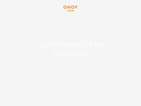 ohoyswim.com