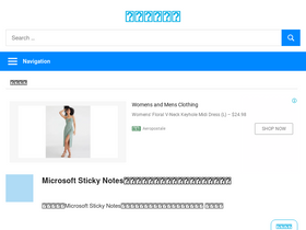 'kelifei.com' screenshot