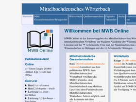 mhdwb-online.de