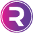 raya-adv.com