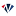 neurotech.com.br