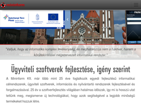 mininform.hu