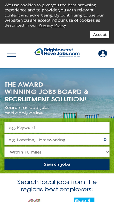 brightonandhovejobs.com