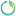 ecosaveinc.com