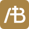 diocese-braga.pt
