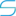 lesolano.com