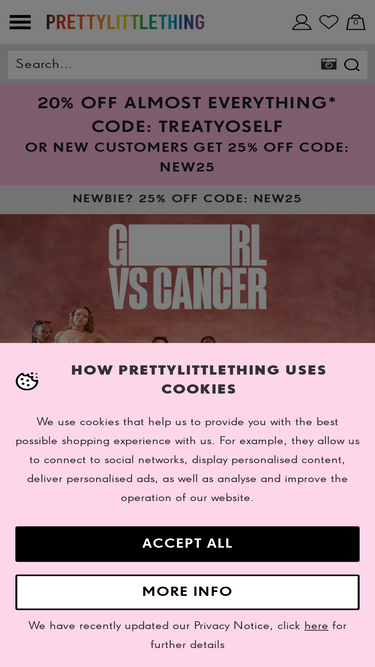 prettylittlething.com