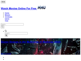 Them4ufree free movies sale