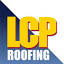 lcproofing.co.za