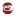 homelandbank.com