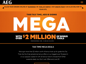 aegpowertools.com.au