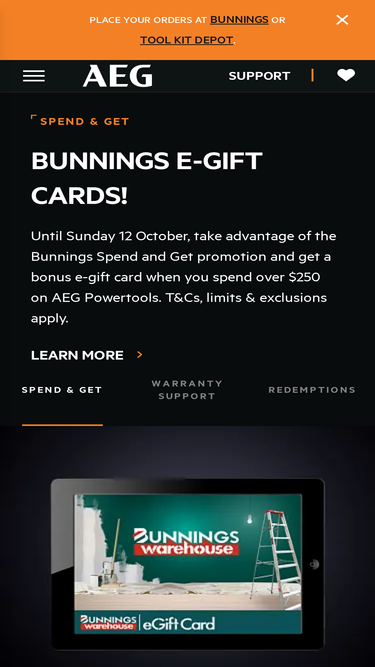 aegpowertools.com.au