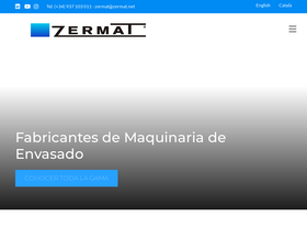 zermat.es