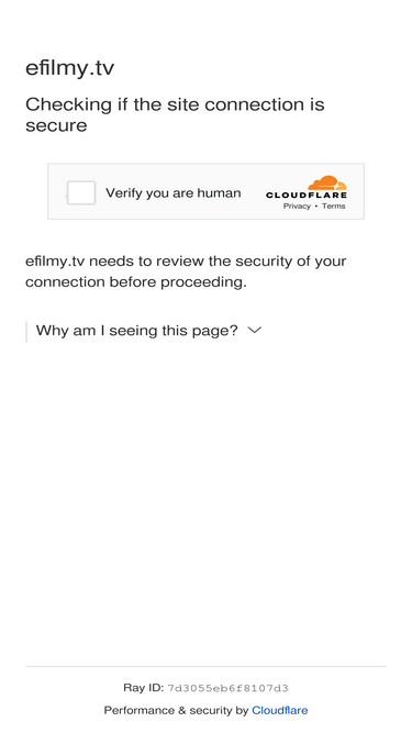 efilmy.tv