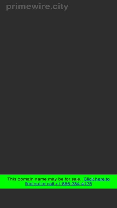 primewire official.live Competitors Top Sites Like primewire official.live Similarweb