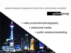 gabbe.com