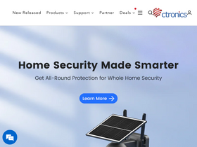 Website Logo