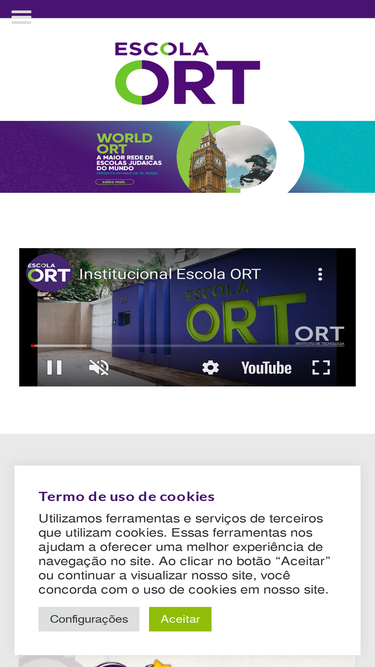 ort.org.br