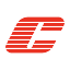 cec-kk.co.jp