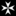 orderofmaltawestern.us